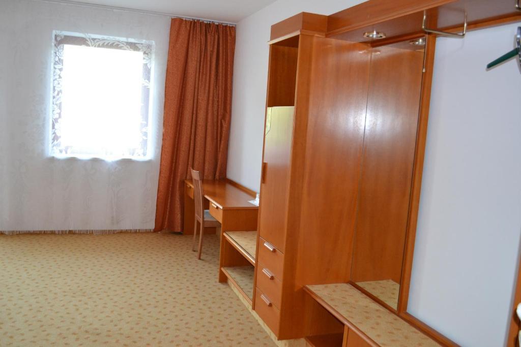Levandule Brno Rom bilde